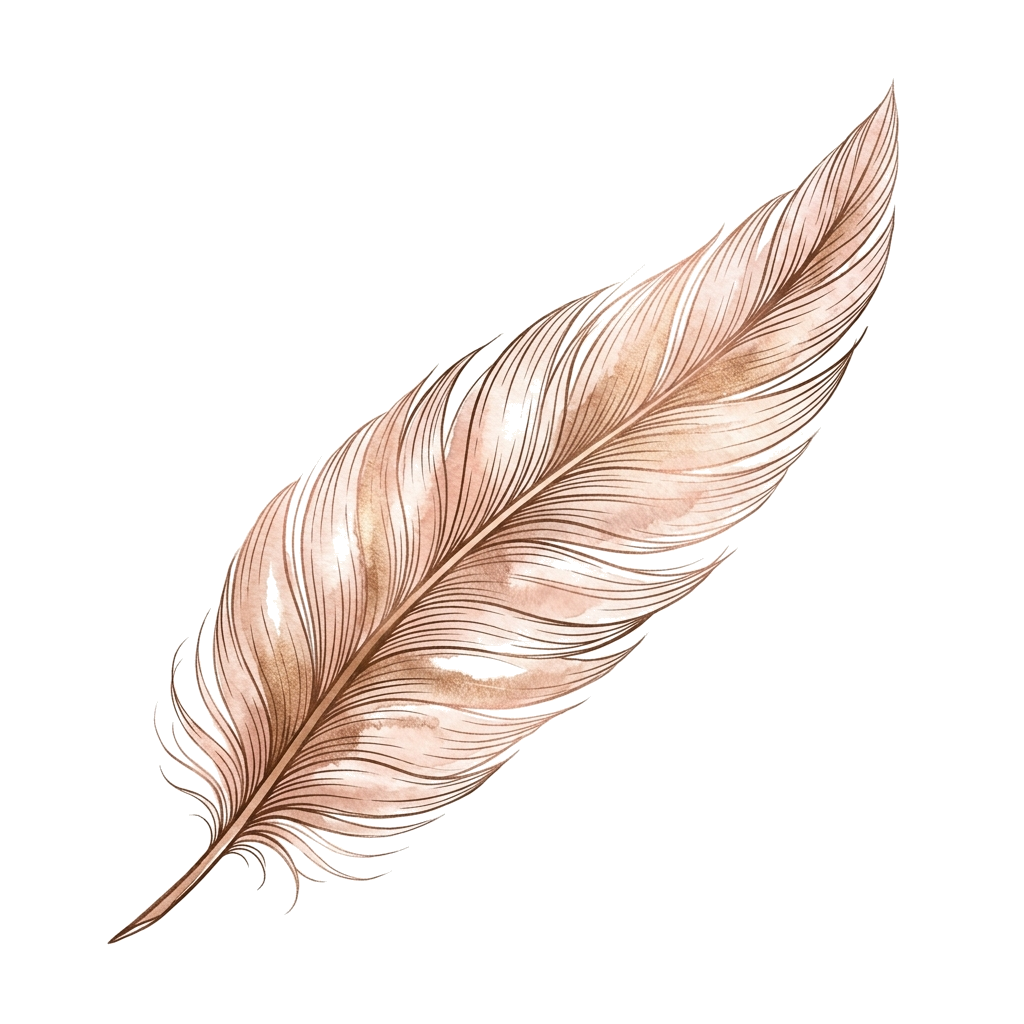 Angel Wing